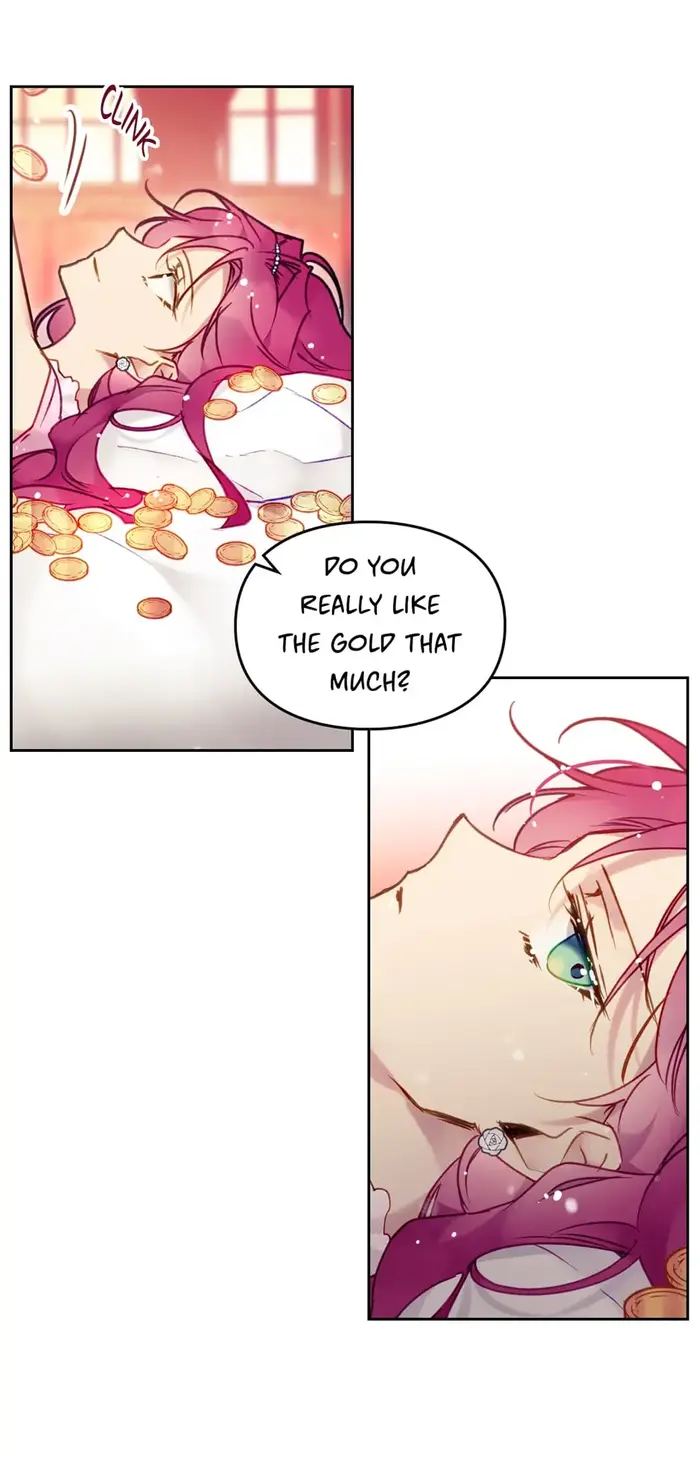 Villains Are Destined to Die Chapter 91 image 22_optimized